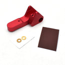 Updated Extruder Lever Kit for CR-10S Pro and CR-10 Max