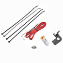 BL Touch Kit for Creality 3D Printers (CR-10/Ender Series)