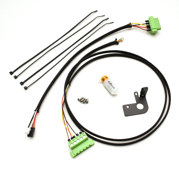 BL Touch Kit for Creality 3D Printers (CR-10/Ender Series)