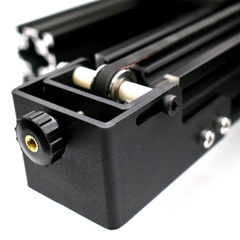 Belt Tensioners for Creality 3D Printers