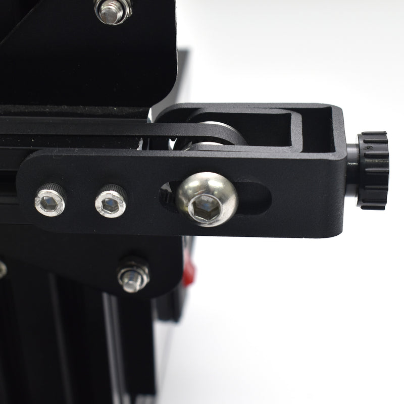 Belt Tensioners for Creality 3D Printers