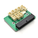 CR-10 V2/V3 Transfer Board