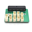 CR-10 V2/V3 Transfer Board