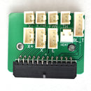 CR-10 V2/V3 Transfer Board