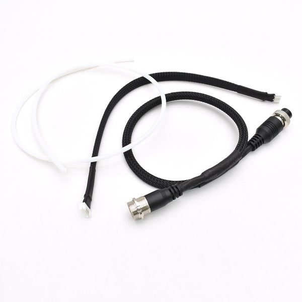 Bondtech® DDS Extension Cable 40cm