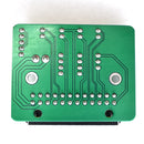 CR-10 V2/V3 Transfer Board