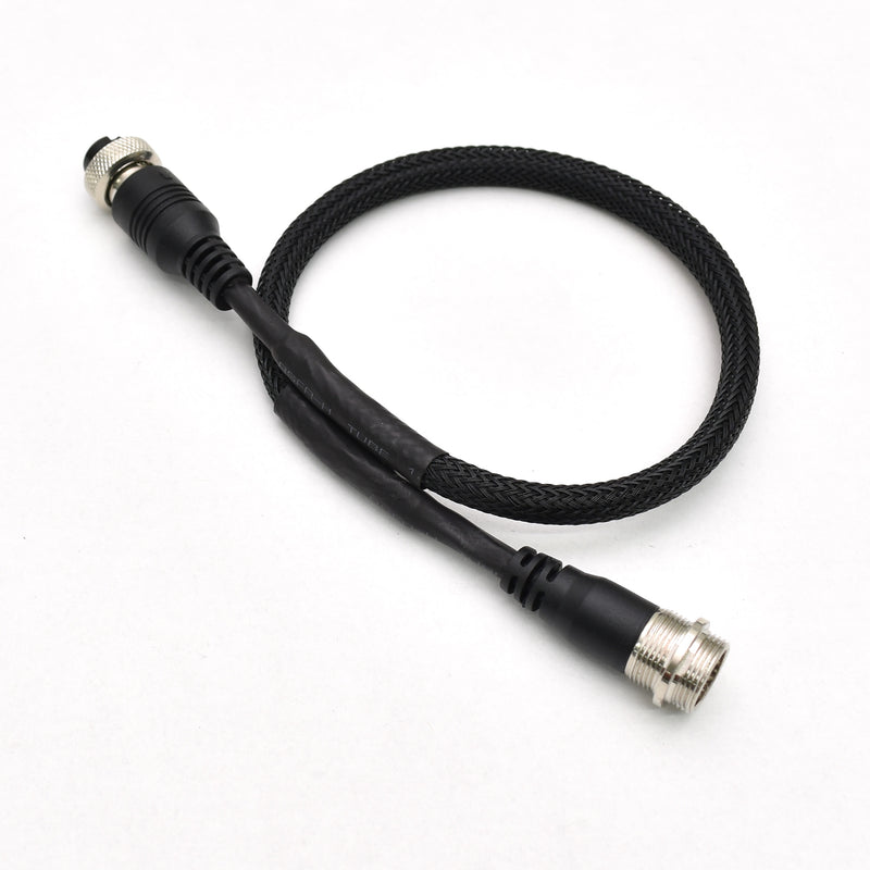 Bondtech® DDS Extension Cable 40cm