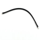 Bondtech® DDS Extension Cable 40cm