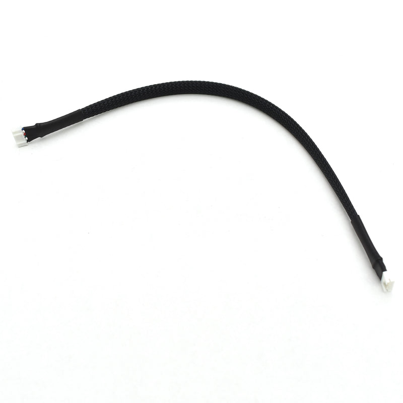 Bondtech® DDS Extension Cable 40cm