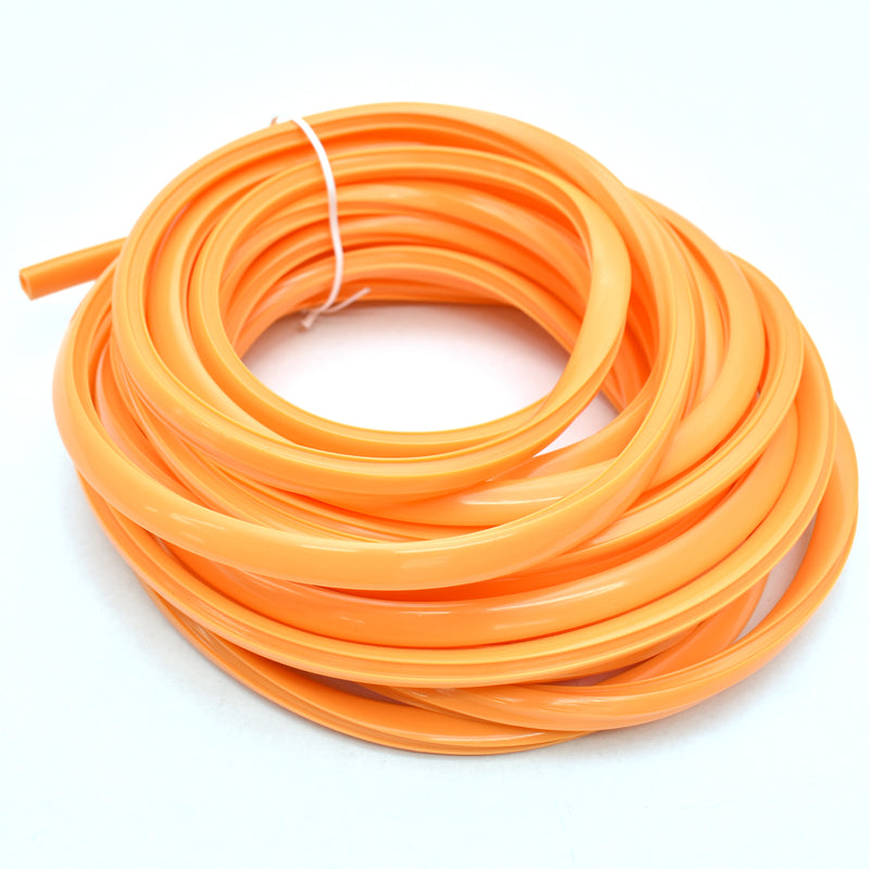 Color Trim Creality