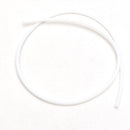 Bondtech® DDS Extension Cable 40cm