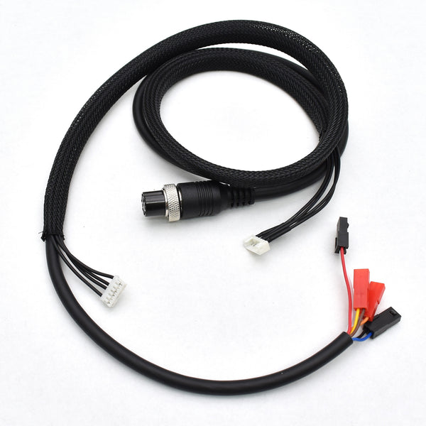 Bondtech® DDS Main Cable Assembly