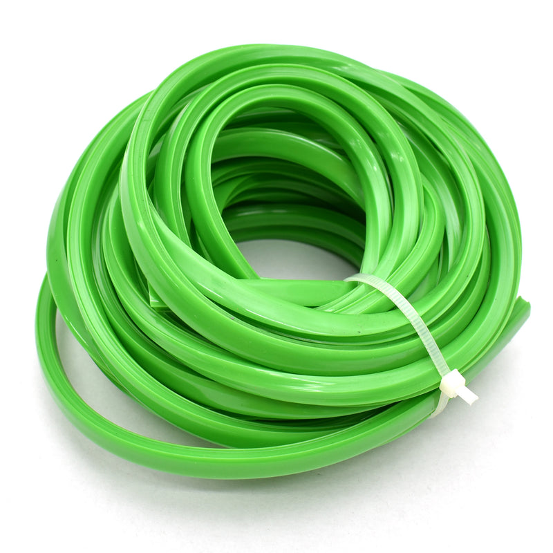 Color Trim Creality