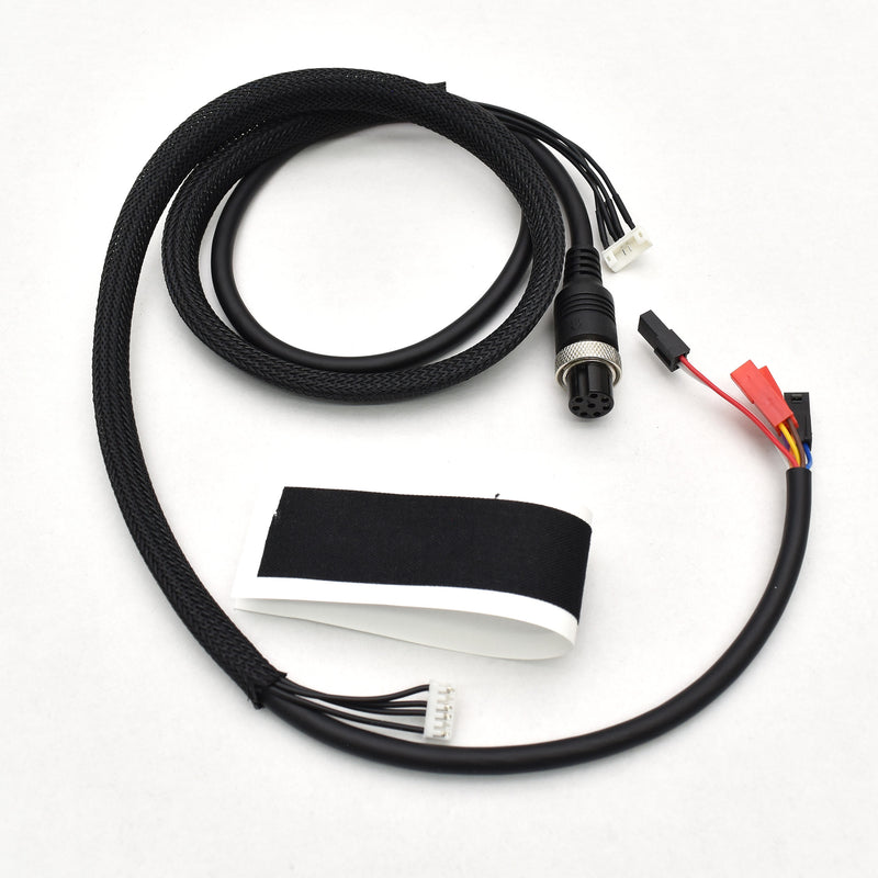 Bondtech® DDS Main Cable Assembly