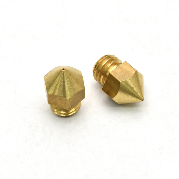 Replacement SX-4 Nozzles