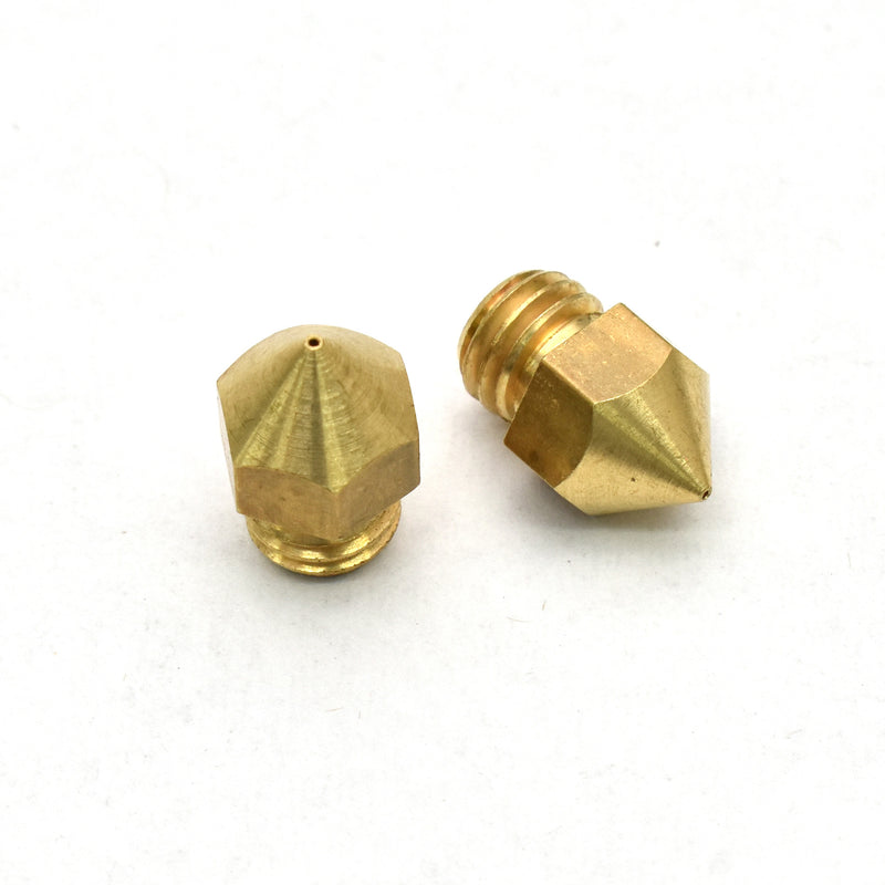 Replacement SX-4 Nozzles