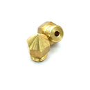 Replacement SX-4 Nozzles
