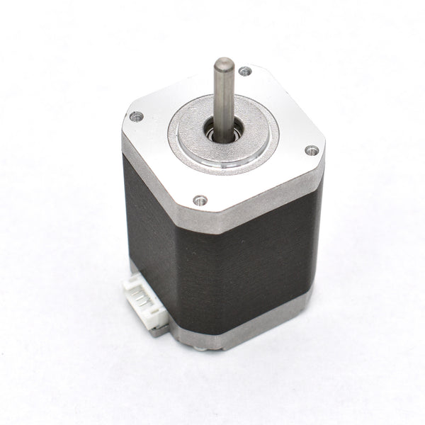 Stepper Motor (60mm) from Creality