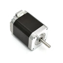 Stepper Motor (60mm) from Creality