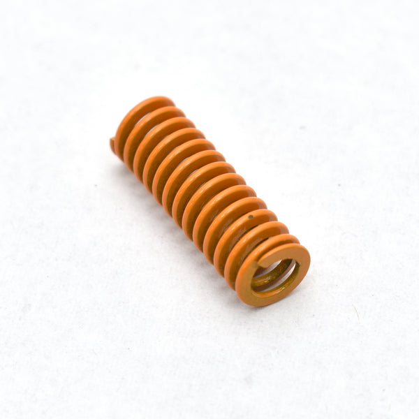 Bed Leveling Spring for Creality CR Series 3D Printers