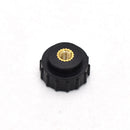 Bed Leveling Knob for Creality CR Series 3D Printers