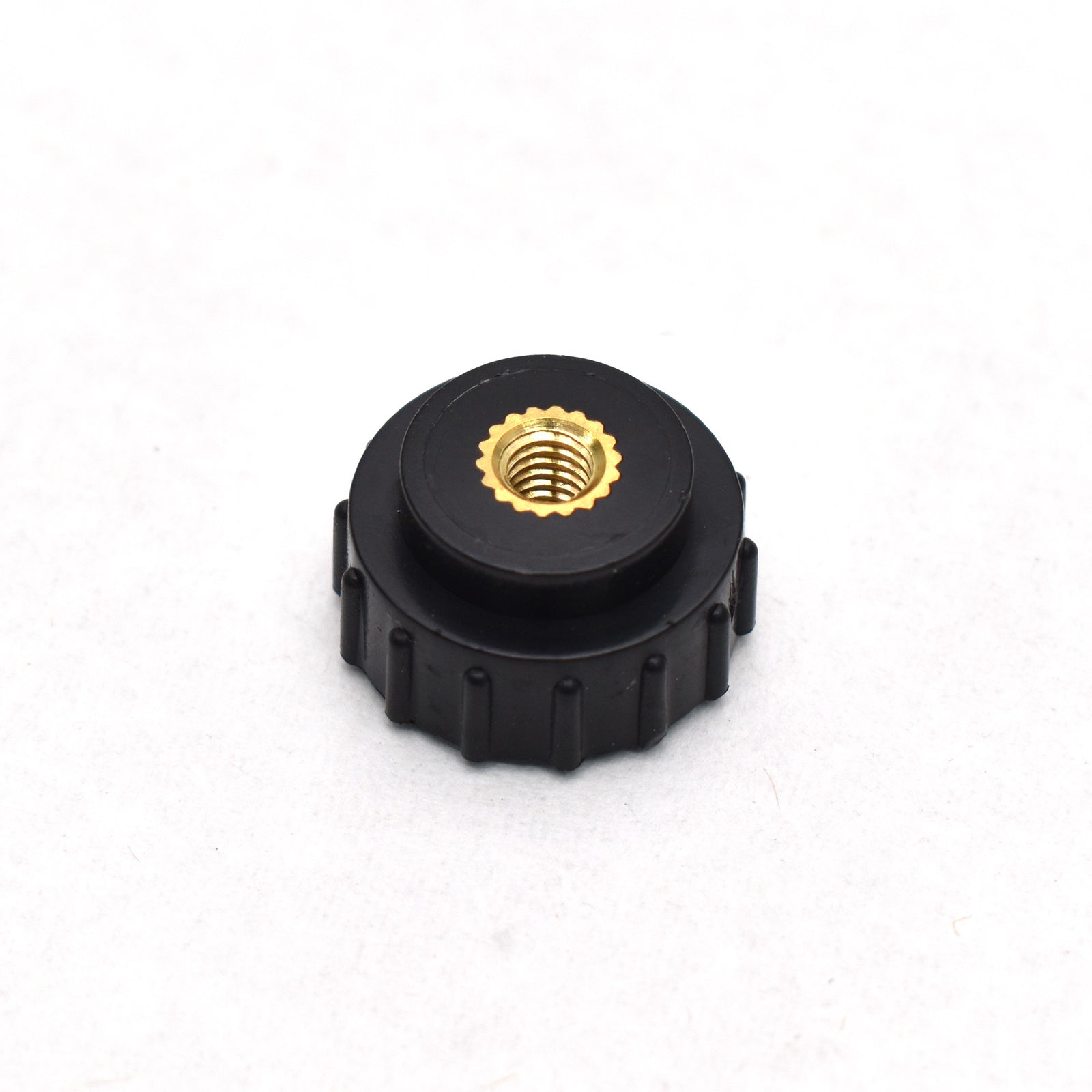 Bed Leveling Knob for Creality CR Series 3D Printers