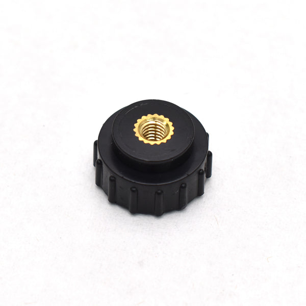 Bed Leveling Knob for Creality CR Series 3D Printers
