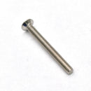Bed Leveling Screw for Creality CR Series 3D Printers