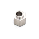 Eccentric Spacer for Creality 3D Printers