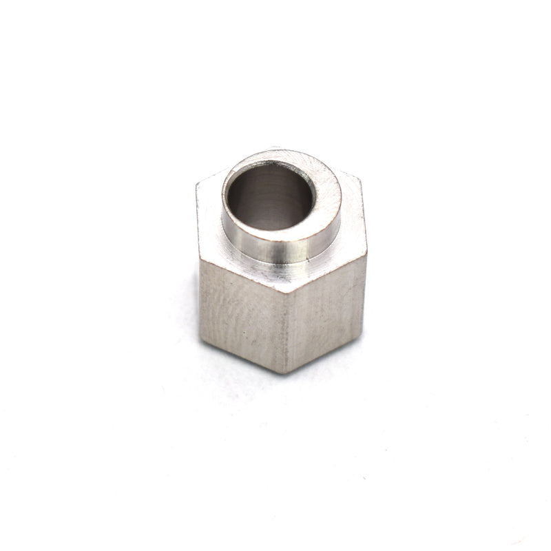 Eccentric Spacer for Creality 3D Printers