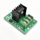 Creality Control Box Mosfet