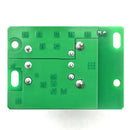 Creality Control Box Mosfet