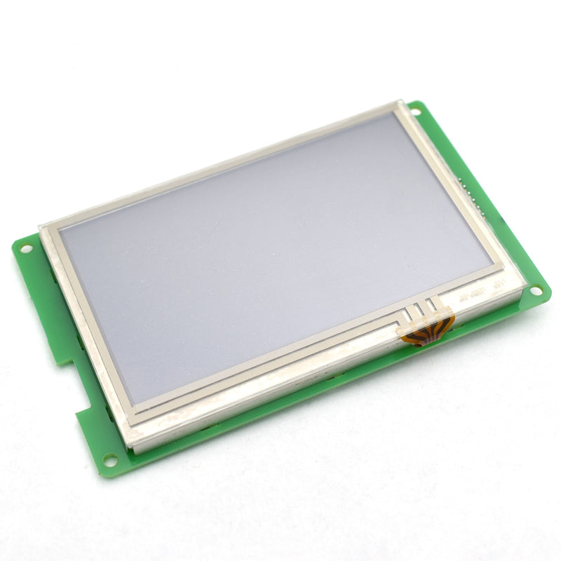 Touch Screen for CR-X/10S Pro/Max/Ender 5 Plus