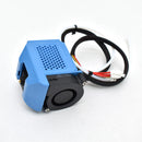 CR-10 V2 Plug and Play Nozzle Assembly