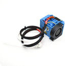 CR-10 V2 Plug and Play Nozzle Assembly