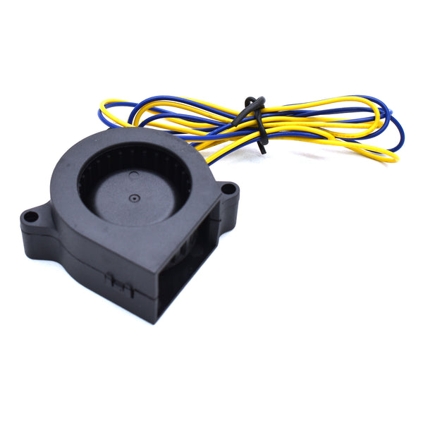 Replacement Fan 40mm for Part Cooler (24V) [CR-10S PRO]