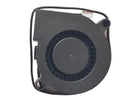 24V 5015 Radial Fan