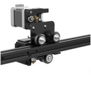 Creality Direct Drive Kit for Ender 3/Pro