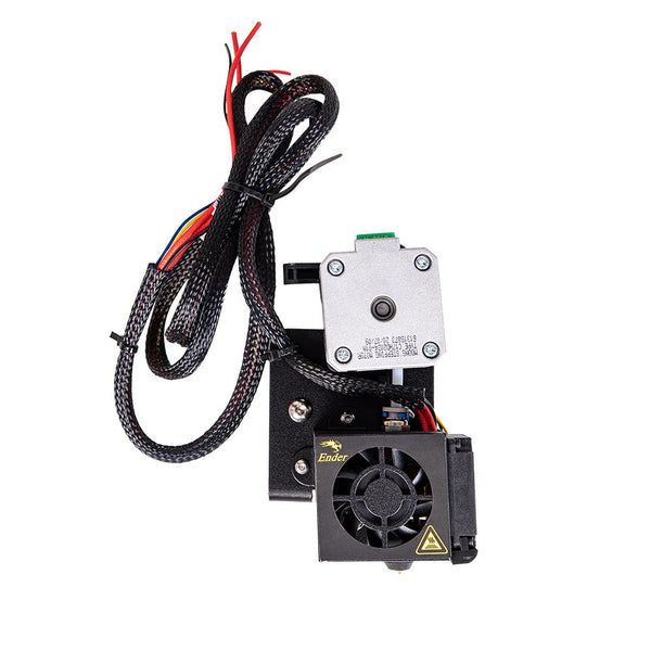 Creality Direct Drive Kit for Ender 3/Pro