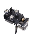 Creality Direct Drive Kit for Ender 3/Pro