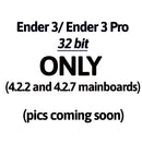 BL Touch Kit for Creality 3D Printers (CR-10/Ender Series)