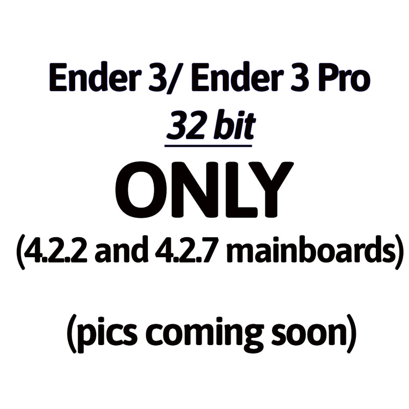 BL Touch Kit for Creality 3D Printers (CR-10/Ender Series)