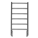 CR-30 3DPrintMill Extended Bracket