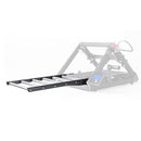 CR-30 3DPrintMill Extended Bracket