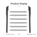 CR-30 3DPrintMill Extended Bracket