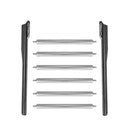 CR-30 3DPrintMill Extended Bracket