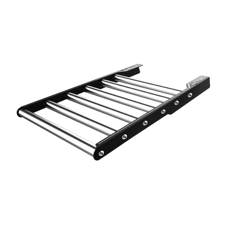CR-30 3DPrintMill Extended Bracket