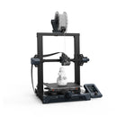 Ender 3 S1 3D Printer