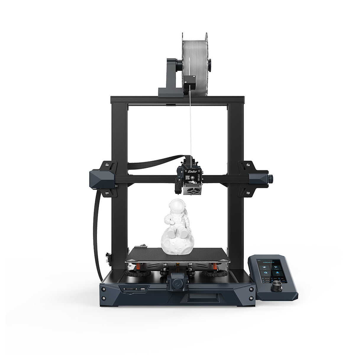 Ender-3S1-_-3_1200x.jpg?v=