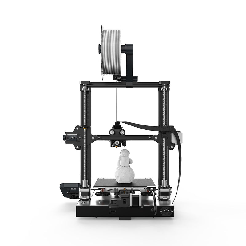 Ender 3 S1 3D Printer